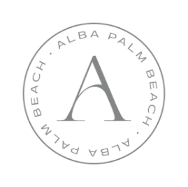Alba Palm Beach
