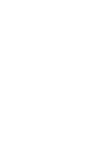 K | B Logo